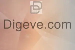 دانلود عکس با کیفیت بکگراند آبسترکت