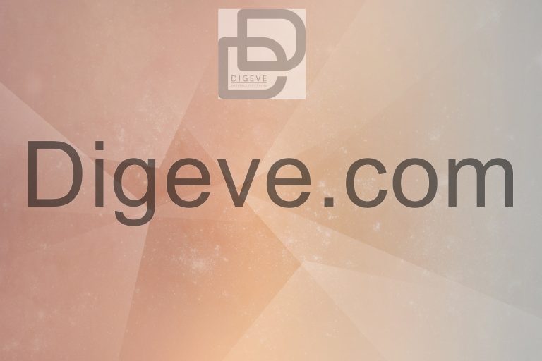 دانلود عکس با کیفیت بکگراند آبسترکت