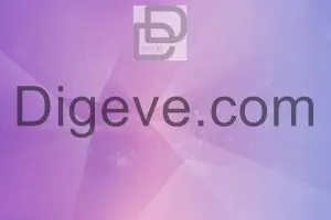 دانلود عکس با کیفیت بکگراند انتزاعی