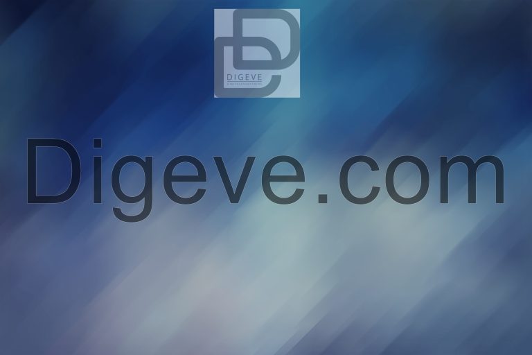 دانلود عکس با کیفیت بکگراند فضایی 