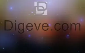دانلود عکس با کیفیت بکگراند فضایی 