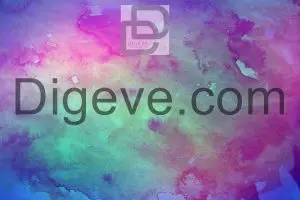 دانلود عکس با کیفیت بکگراند رنگی