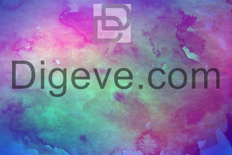 دانلود عکس با کیفیت بکگراند رنگی