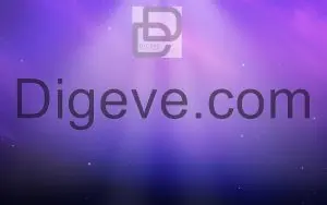 دانلود عکس با کیفیت بکگراند آبسترکت