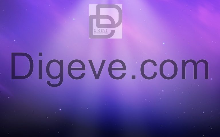 دانلود عکس با کیفیت بکگراند آبسترکت