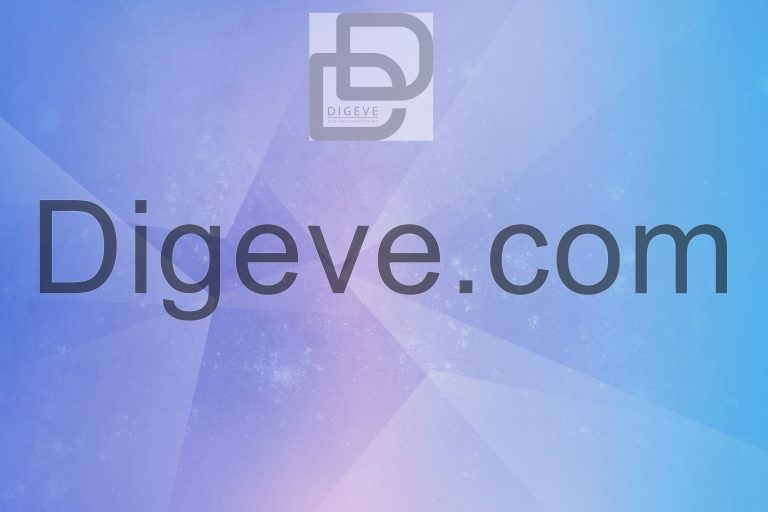 دانلود عکس با کیفیت بکگراند انتزاعی