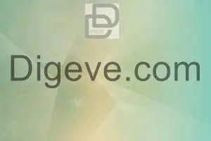 دانلود عکس با کیفیت بکگراند آبسترکت