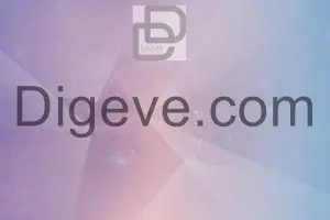 دانلود عکس با کیفیت بکگراند انتزاعی