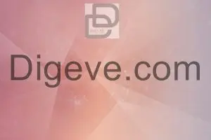 دانلود عکس با کیفیت بکگراند آبسترکت