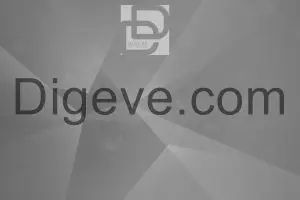 دانلود عکس با کیفیت بکگراند انتزاعی