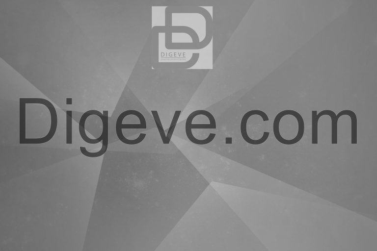 دانلود عکس با کیفیت بکگراند انتزاعی