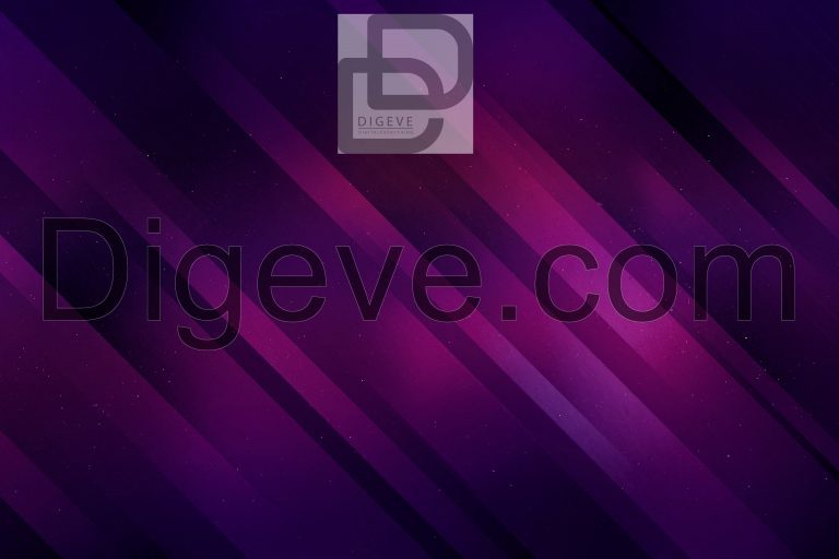 دانلود عکس با کیفیت بکگراند آبسترکت