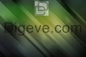 دانلود عکس با کیفیت بکگراند انتزاعی