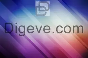 دانلود عکس با کیفیت بکگراند آبسترکت