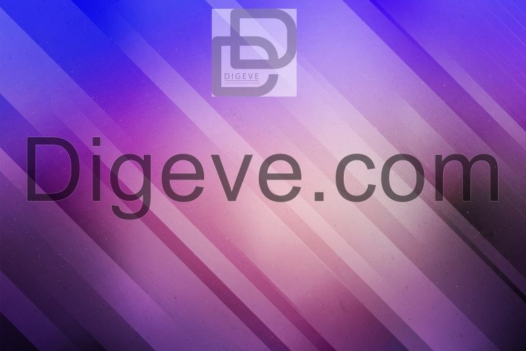 دانلود عکس با کیفیت بکگراند انتزاعی