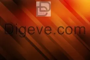 دانلود عکس با کیفیت بکگراند آبسترکت