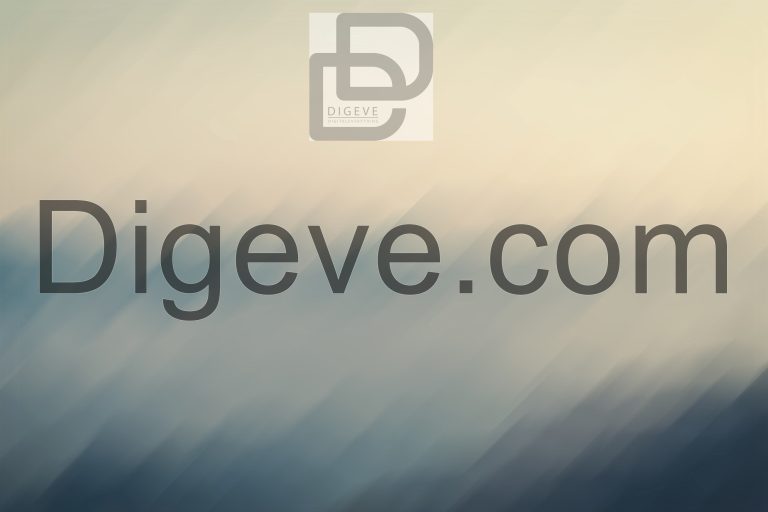 دانلود عکس با کیفیت بکگراند فضایی 