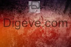 دانلود عکس با کیفیت بکگراند گرانج