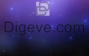 دانلود عکس با کیفیت بکگراند فضایی 