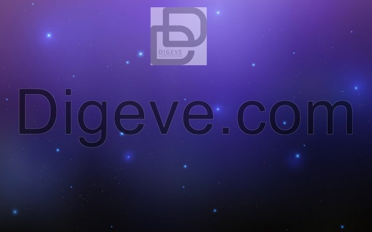 دانلود عکس با کیفیت بکگراند فضایی 