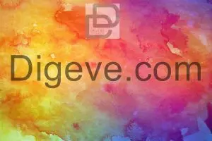 دانلود عکس با کیفیت بکگراند رنگی