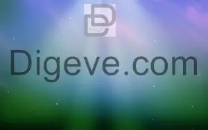 دانلود عکس با کیفیت بکگراند انتزاعی