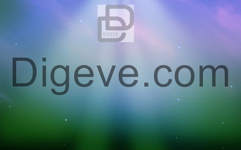 دانلود عکس با کیفیت بکگراند انتزاعی