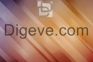 دانلود عکس با کیفیت بکگراند آبسترکت