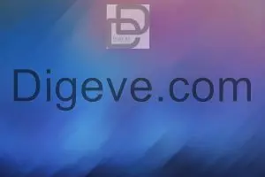 دانلود عکس با کیفیت بکگراند فضایی 