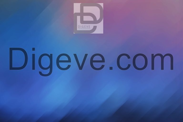 دانلود عکس با کیفیت بکگراند فضایی 