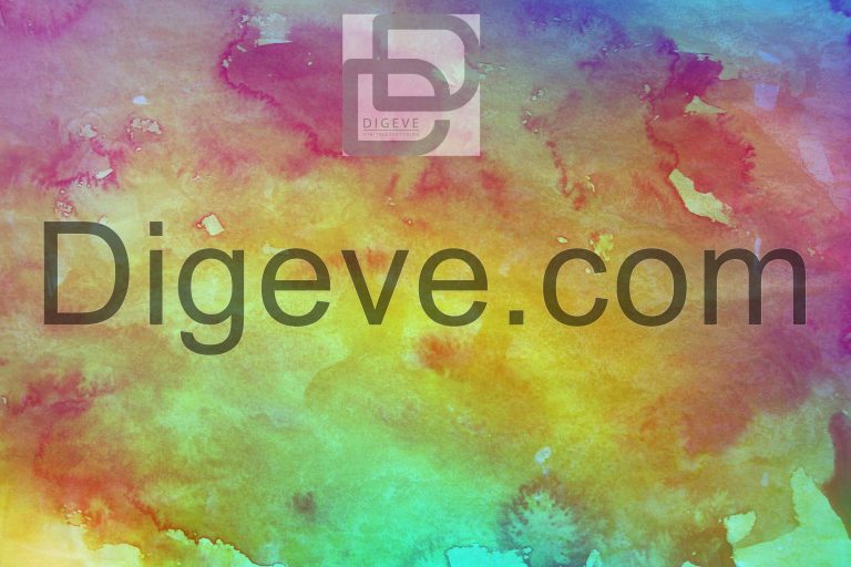 دانلود عکس با کیفیت بکگراند رنگی