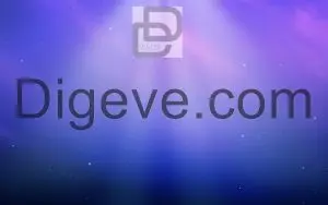 دانلود عکس با کیفیت بکگراند انتزاعی