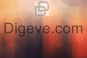 دانلود عکس با کیفیت بکگراند آبسترکت