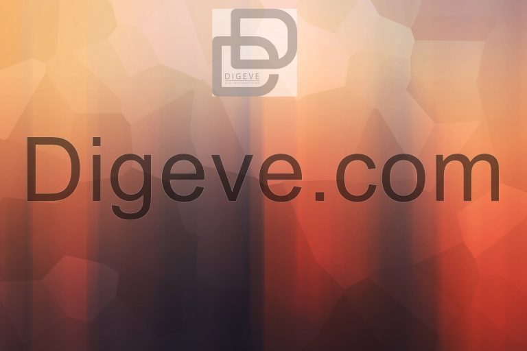 دانلود عکس با کیفیت بکگراند آبسترکت