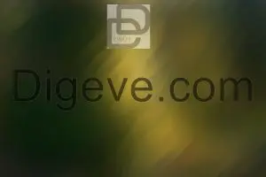 دانلود عکس با کیفیت بکگراند فضایی 