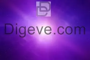 دانلود عکس با کیفیت بکگراند فضایی 