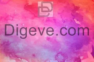 دانلود عکس با کیفیت بکگراند رنگی
