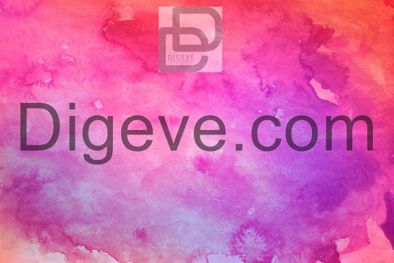 دانلود عکس با کیفیت بکگراند رنگی