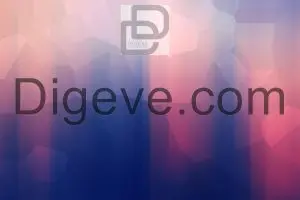 دانلود عکس با کیفیت بکگراند انتزاعی
