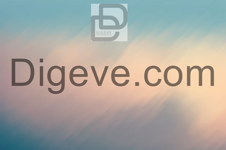 دانلود عکس با کیفیت بکگراند فضایی 