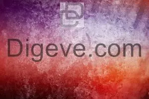 دانلود عکس با کیفیت بکگراند گرانج