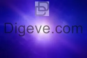 دانلود عکس با کیفیت بکگراند فضایی 