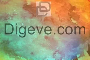دانلود عکس با کیفیت بکگراند رنگی