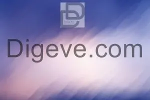 دانلود عکس با کیفیت بکگراند فضایی 