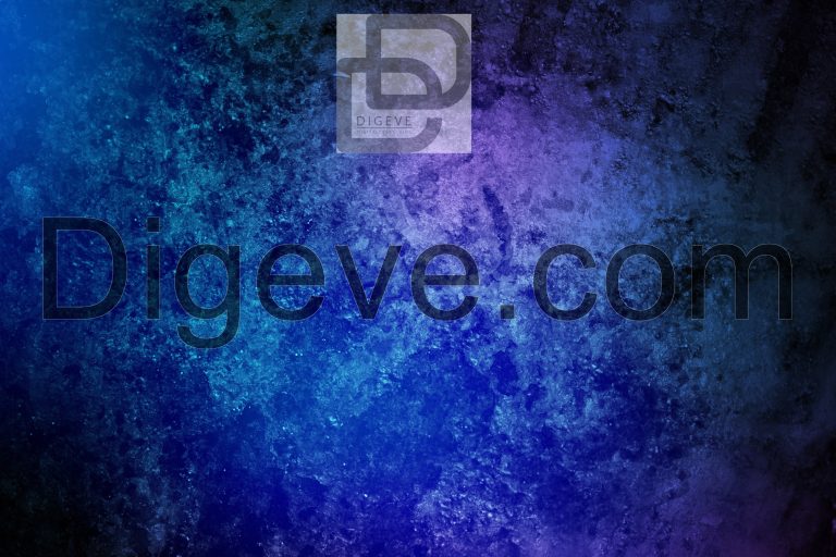 دانلود عکس با کیفیت بکگراند گرانج