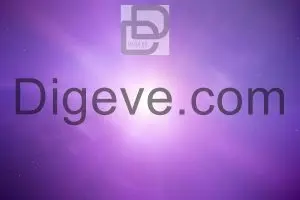 دانلود عکس با کیفیت بکگراند فضایی 