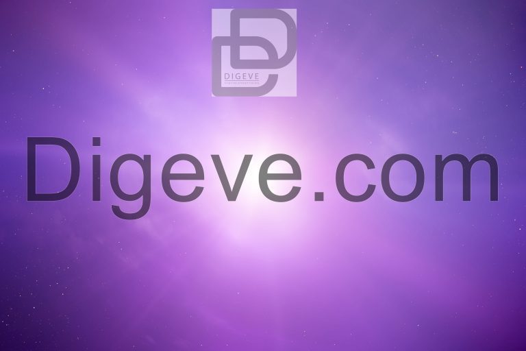 دانلود عکس با کیفیت بکگراند فضایی 