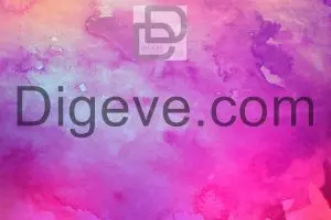 دانلود عکس با کیفیت بکگراند رنگی