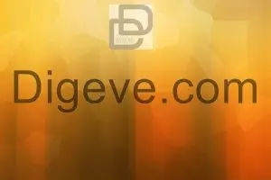 دانلود عکس با کیفیت بکگراند آبسترکت