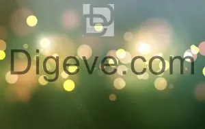 دانلود عکس با کیفیت بکگراند انتزاعی